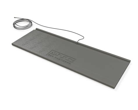 rfid floor mats